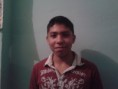 /album/fotogaleria/a2013-05-04-20-36-25-jpg1/